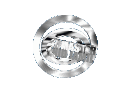 Logo for webmaster