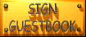 Sign my guessbook